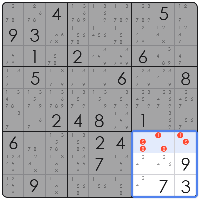 sudoku easy printable pdf